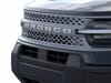 17 imagen en miniatura de 2026 Ford Bronco Sport Big Bend