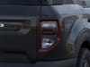 21 imagen en miniatura de 2026 Ford Bronco Sport Big Bend