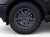 19 imagen en miniatura de 2026 Ford Bronco Sport Big Bend
