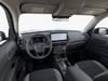 9 thumbnail image of  2026 Ford Bronco Sport Big Bend