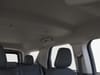 22 thumbnail image of  2026 Ford Bronco Sport Big Bend