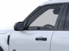 20 thumbnail image of  2026 Ford Bronco Sport Big Bend
