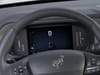 13 thumbnail image of  2026 Ford Bronco Sport Big Bend