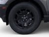 19 thumbnail image of  2026 Ford Bronco Sport Big Bend