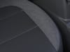 16 thumbnail image of  2026 Ford Bronco Sport Big Bend