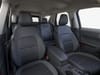 10 thumbnail image of  2026 Ford Bronco Sport Big Bend