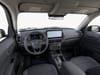 9 thumbnail image of  2026 Ford Bronco Sport Big Bend