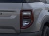 21 thumbnail image of  2026 Ford Bronco Sport Big Bend