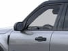 20 thumbnail image of  2026 Ford Bronco Sport Big Bend