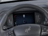 13 thumbnail image of  2026 Ford Bronco Sport Big Bend