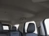 22 thumbnail image of  2026 Ford Bronco Sport Big Bend