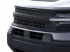 17 thumbnail image of  2026 Ford Bronco Sport Big Bend