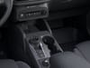 15 thumbnail image of  2026 Ford Bronco Sport Big Bend