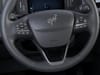 12 thumbnail image of  2026 Ford Bronco Sport Big Bend