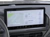 14 thumbnail image of  2026 Ford Bronco Sport Big Bend