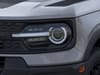 18 thumbnail image of  2026 Ford Bronco Sport Big Bend