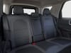 11 thumbnail image of  2026 Ford Bronco Sport Big Bend