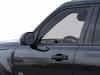 20 thumbnail image of  2026 Ford Bronco Sport Big Bend
