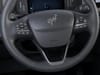 12 thumbnail image of  2026 Ford Bronco Sport Big Bend