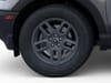 19 thumbnail image of  2026 Ford Bronco Sport Big Bend