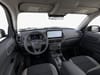 9 thumbnail image of  2026 Ford Bronco Sport Big Bend