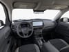 9 thumbnail image of  2026 Ford Bronco Sport Big Bend