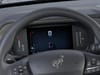 13 thumbnail image of  2026 Ford Bronco Sport Big Bend