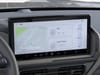 14 thumbnail image of  2026 Ford Bronco Sport Big Bend