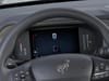 13 thumbnail image of  2026 Ford Bronco Sport Big Bend