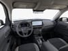 9 thumbnail image of  2026 Ford Bronco Sport Big Bend