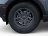 19 imagen en miniatura de 2026 Ford Bronco Sport Big Bend