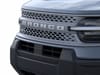 17 imagen en miniatura de 2026 Ford Bronco Sport Big Bend