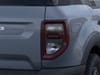 21 imagen en miniatura de 2026 Ford Bronco Sport Big Bend
