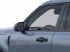 20 imagen en miniatura de 2026 Ford Bronco Sport Big Bend