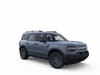 7 imagen en miniatura de 2026 Ford Bronco Sport Big Bend