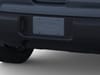 23 imagen en miniatura de 2026 Ford Bronco Sport Big Bend