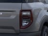 21 imagen en miniatura de 2026 Ford Bronco Sport Big Bend