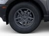 19 imagen en miniatura de 2026 Ford Bronco Sport Big Bend