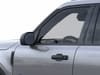 20 imagen en miniatura de 2026 Ford Bronco Sport Big Bend