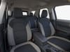 10 imagen en miniatura de 2026 Ford Bronco Sport Big Bend