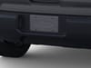 23 imagen en miniatura de 2026 Ford Bronco Sport Big Bend