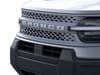 17 imagen en miniatura de 2026 Ford Bronco Sport Big Bend