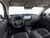 9 thumbnail image of  2026 Ford Bronco Sport Big Bend