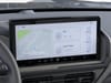 14 thumbnail image of  2026 Ford Bronco Sport Big Bend