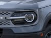 18 thumbnail image of  2026 Ford Bronco Sport Big Bend