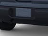 23 imagen en miniatura de 2026 Ford Bronco Sport Big Bend