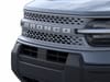 17 imagen en miniatura de 2026 Ford Bronco Sport Big Bend