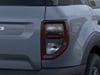 21 imagen en miniatura de 2026 Ford Bronco Sport Big Bend