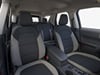 10 imagen en miniatura de 2026 Ford Bronco Sport Big Bend