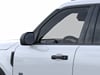 20 imagen en miniatura de 2026 Ford Bronco Sport Big Bend